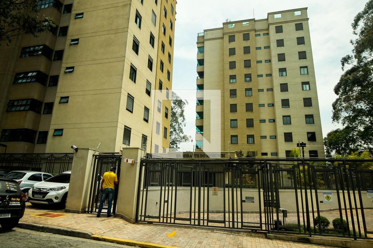 Apartamento, 3 quartos, 188 m² - Foto 158