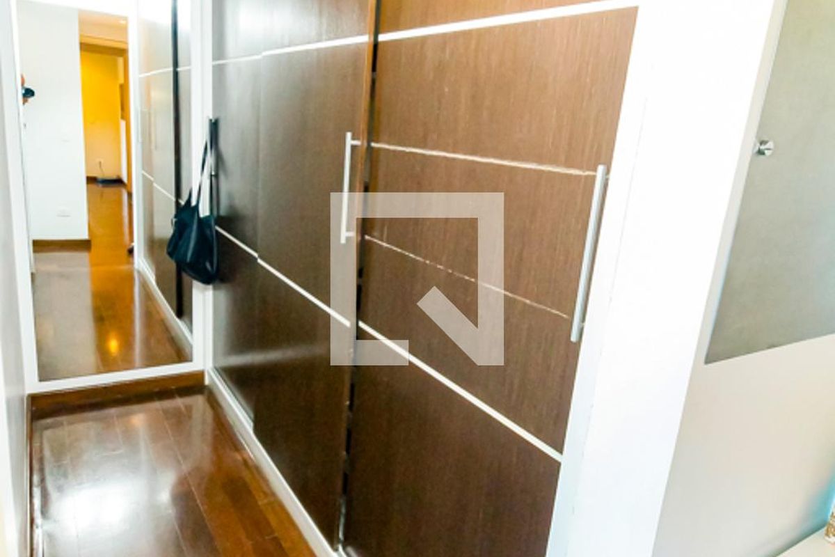 Apartamento, 3 quartos, 188 m² - Foto 58