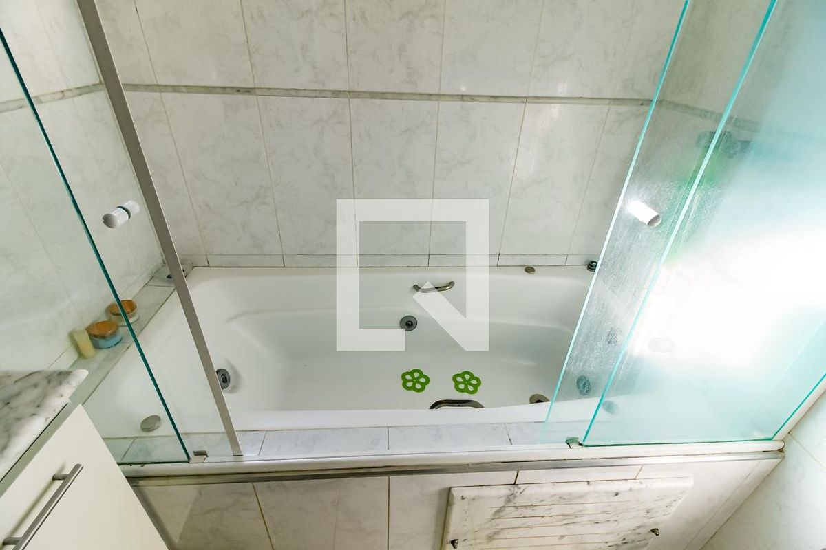 Apartamento, 3 quartos, 188 m² - Foto 94
