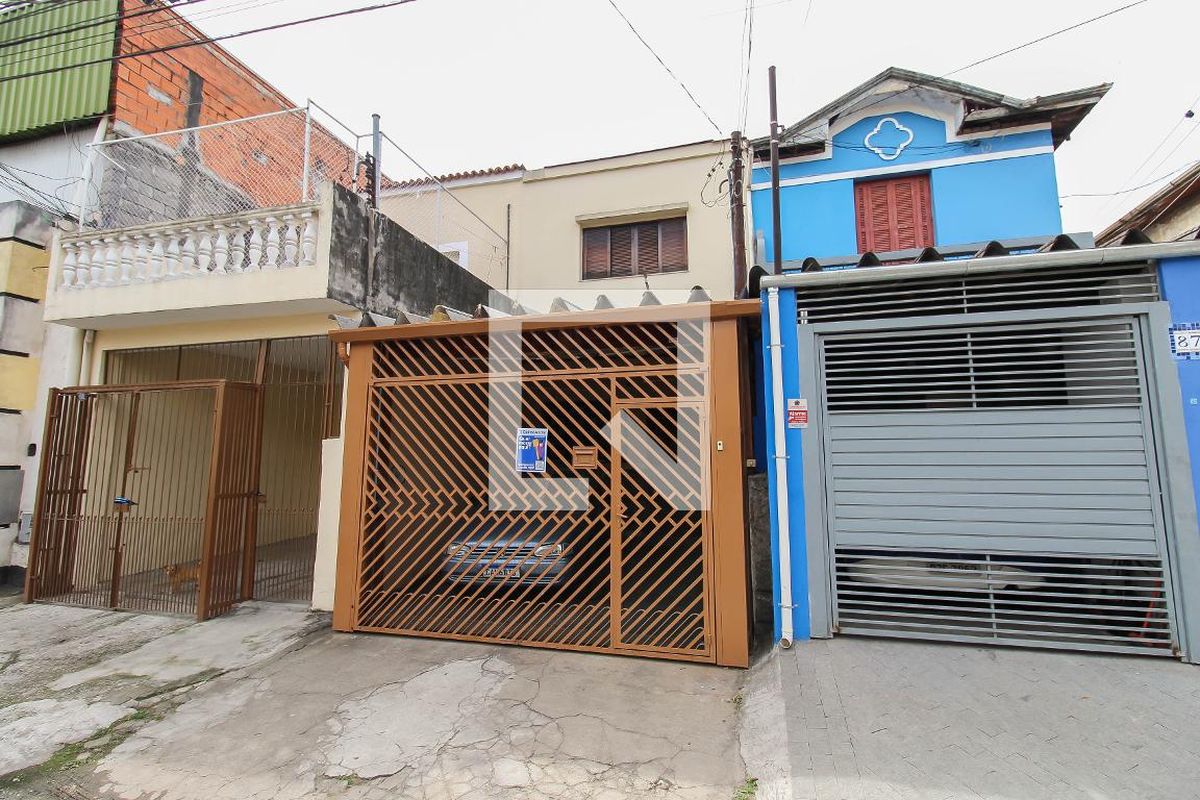 Casa, 3 quartos, 196 m² - Foto 116