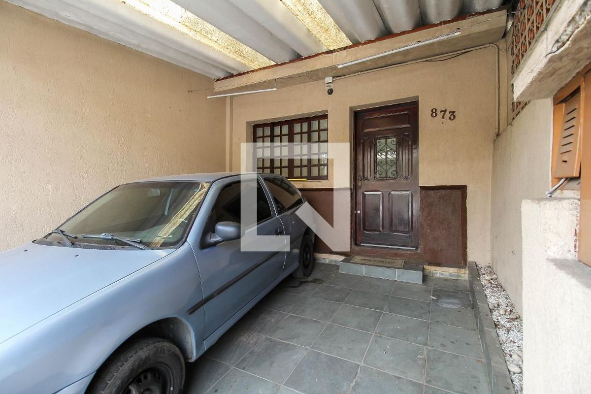 Casa, 3 quartos, 196 m² - Foto 110