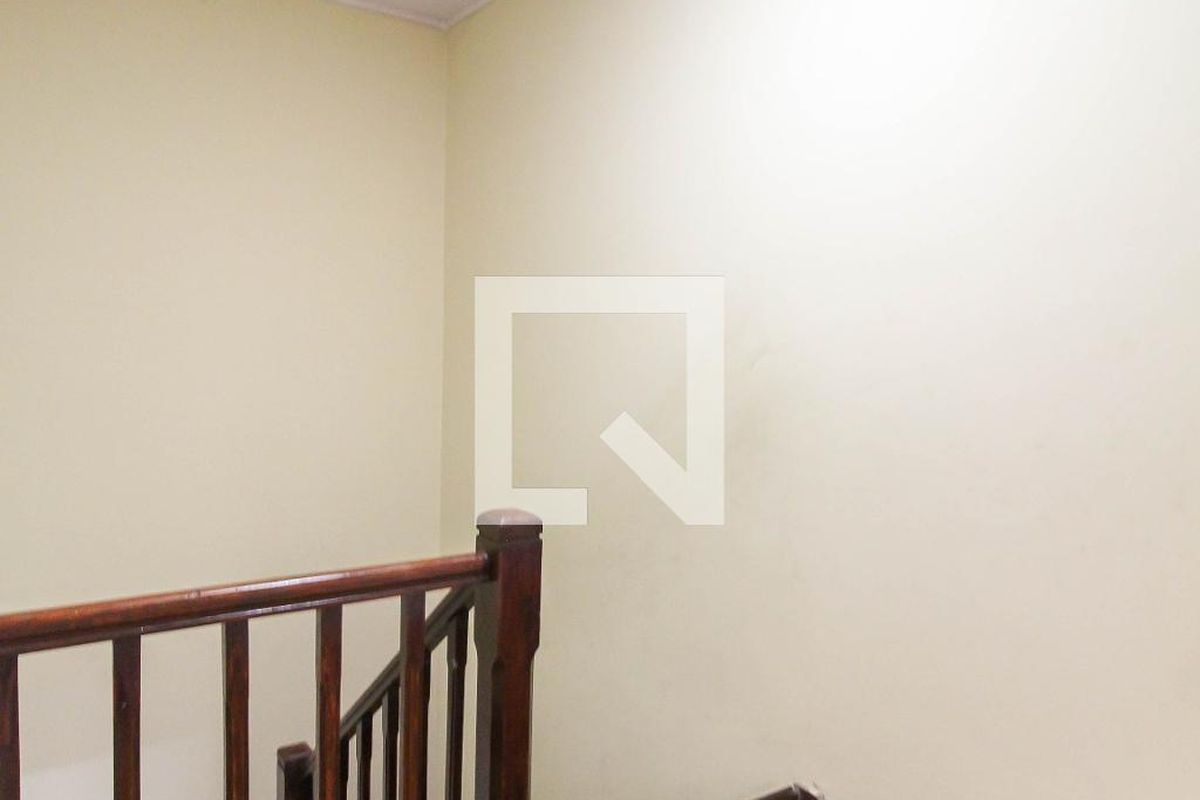 Casa, 3 quartos, 196 m² - Foto 60
