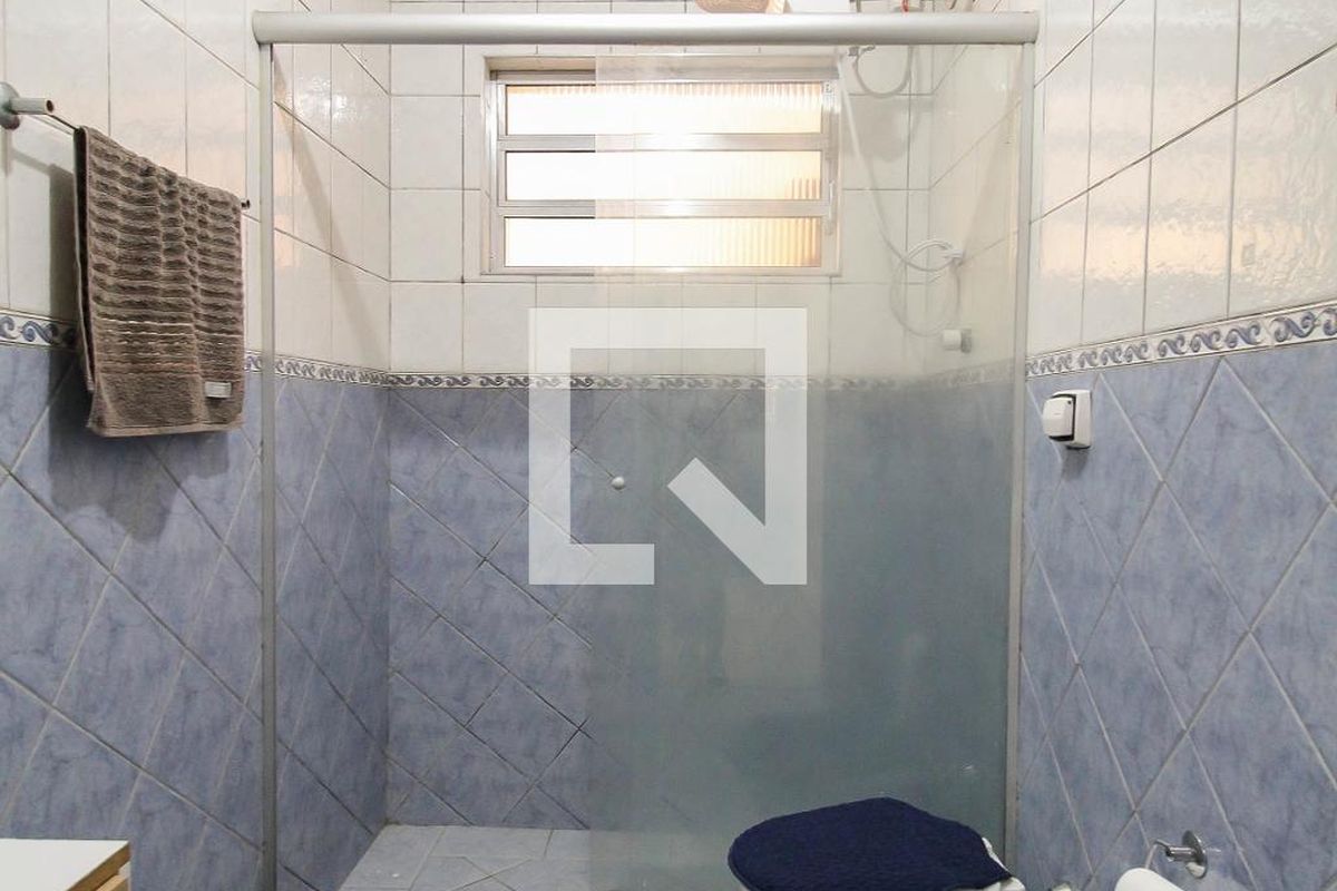 Casa, 3 quartos, 196 m² - Foto 68