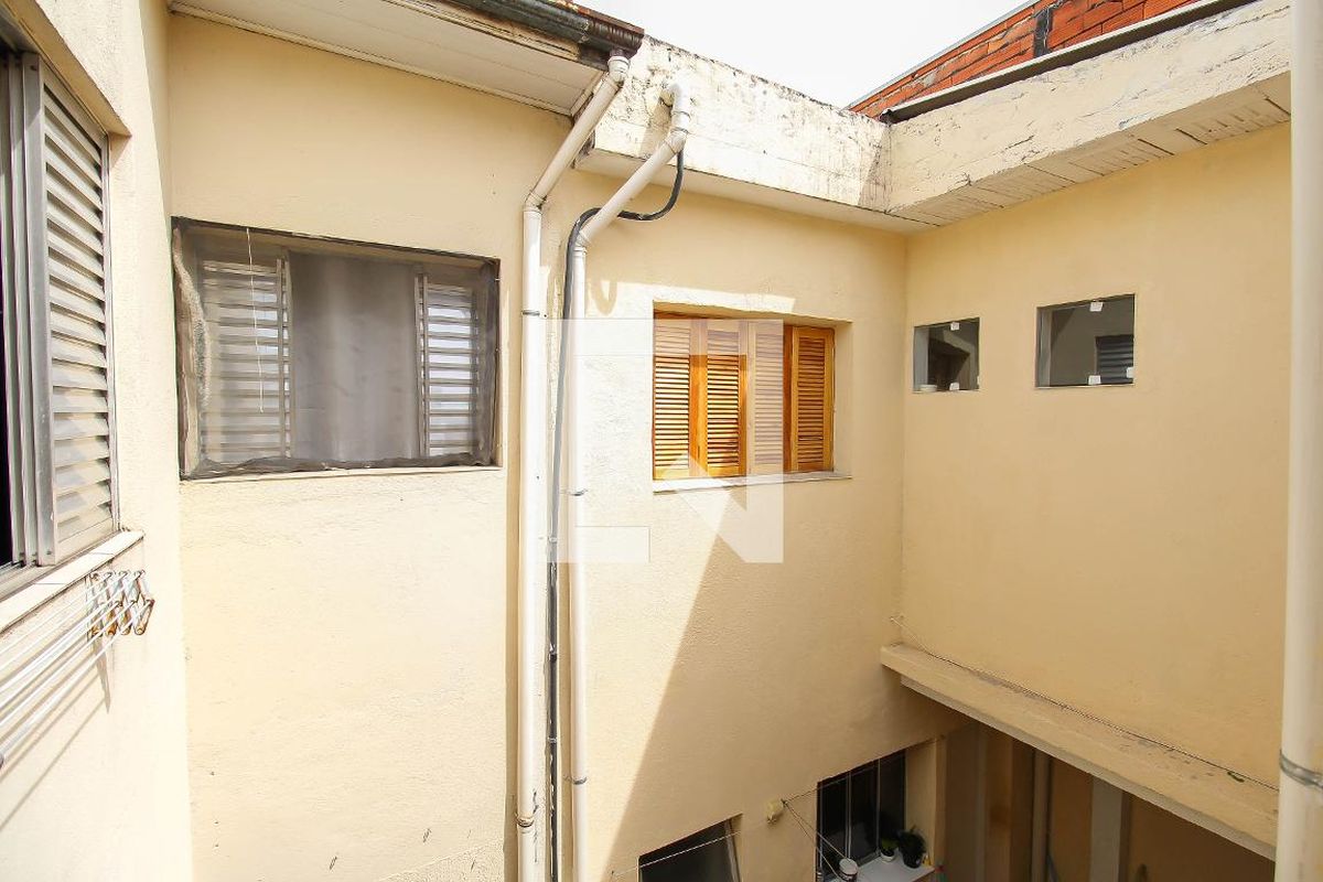 Casa, 3 quartos, 196 m² - Foto 44
