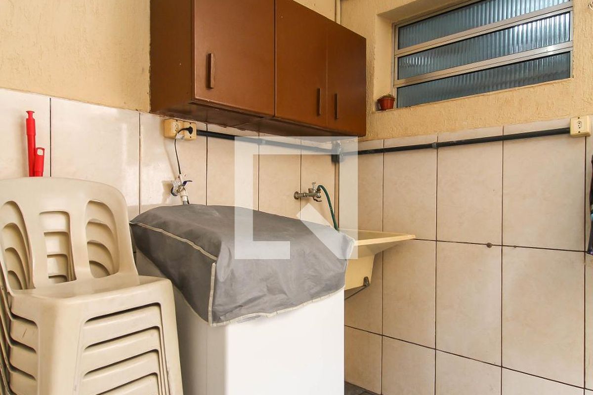Casa, 3 quartos, 196 m² - Foto 104