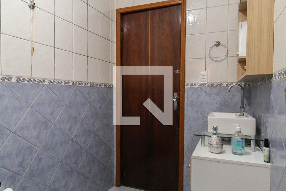 Casa, 3 quartos, 196 m² - Foto 70
