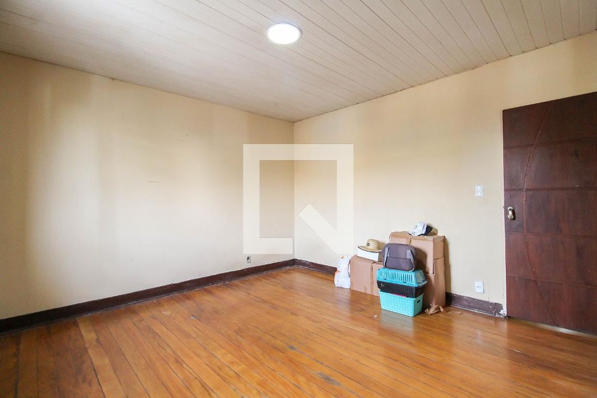 Casa, 3 quartos, 196 m² - Foto 56