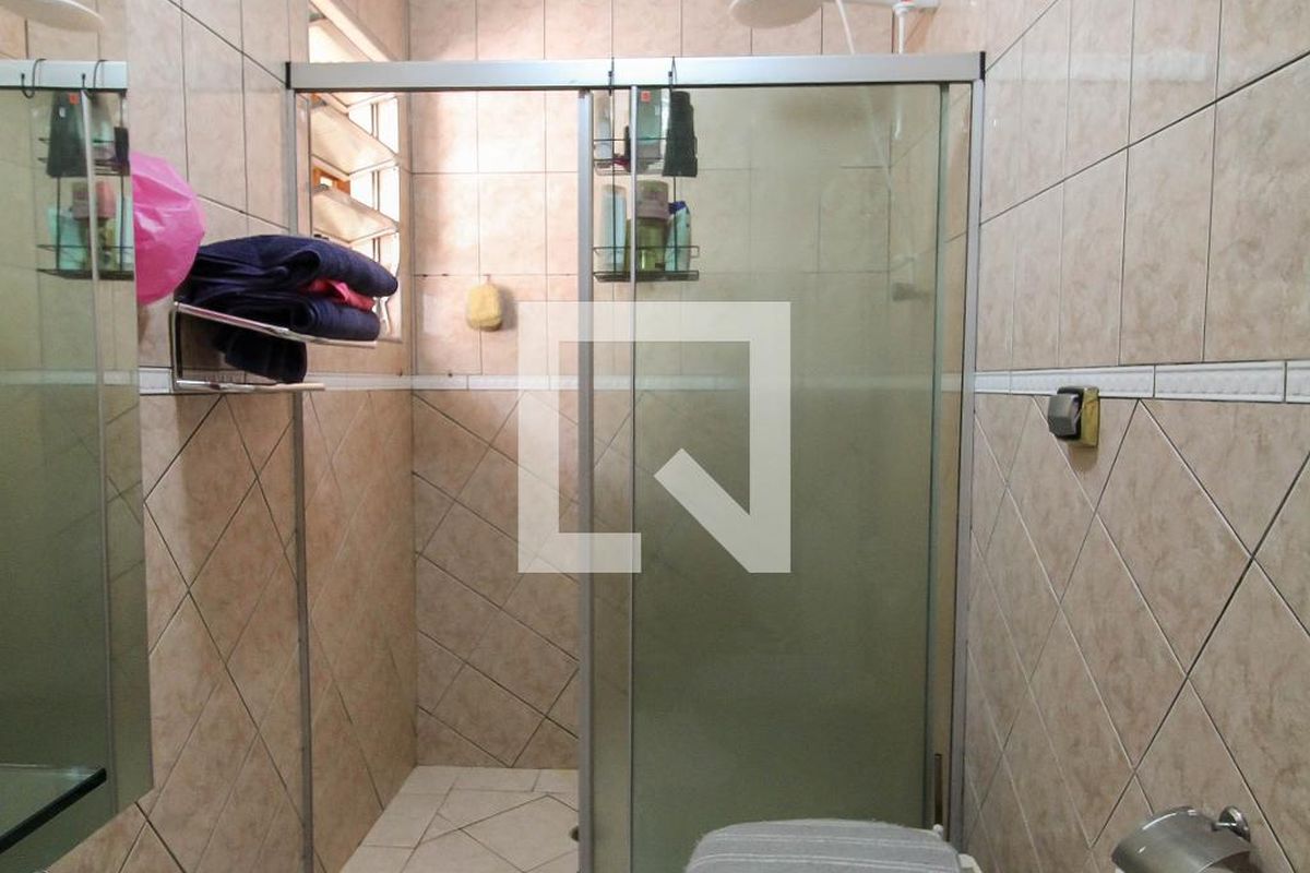 Casa, 3 quartos, 196 m² - Foto 24