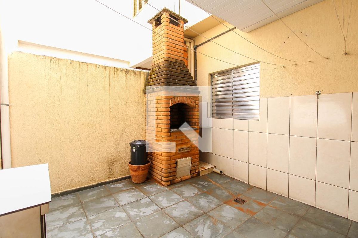 Casa, 3 quartos, 196 m² - Foto 100
