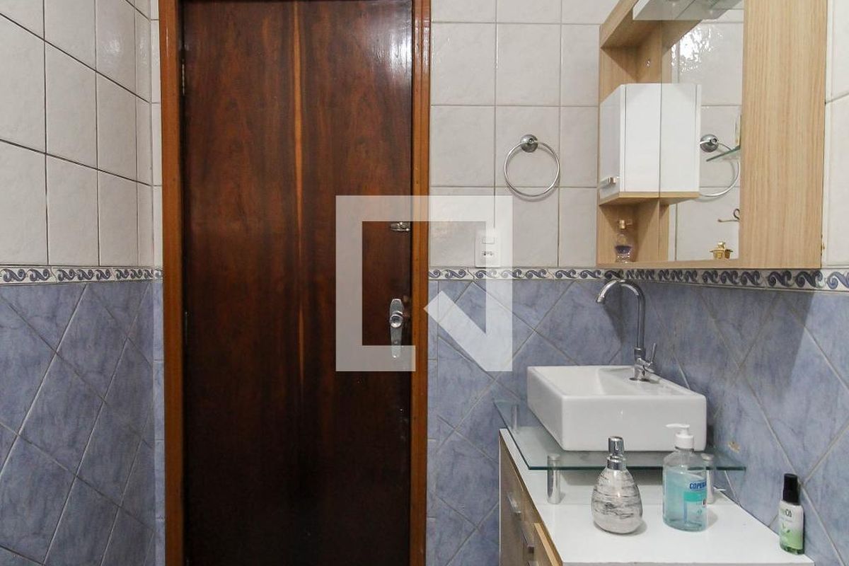 Casa, 3 quartos, 196 m² - Foto 72
