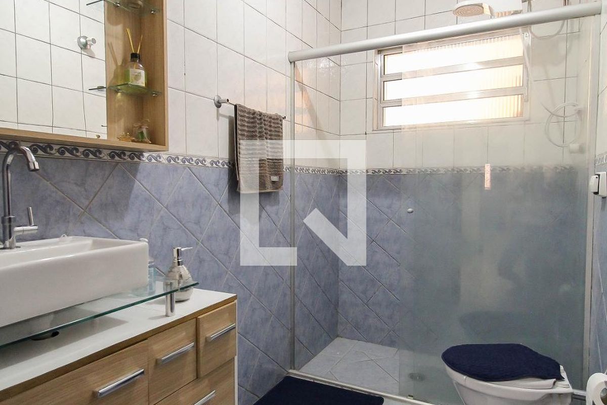 Casa, 3 quartos, 196 m² - Foto 66