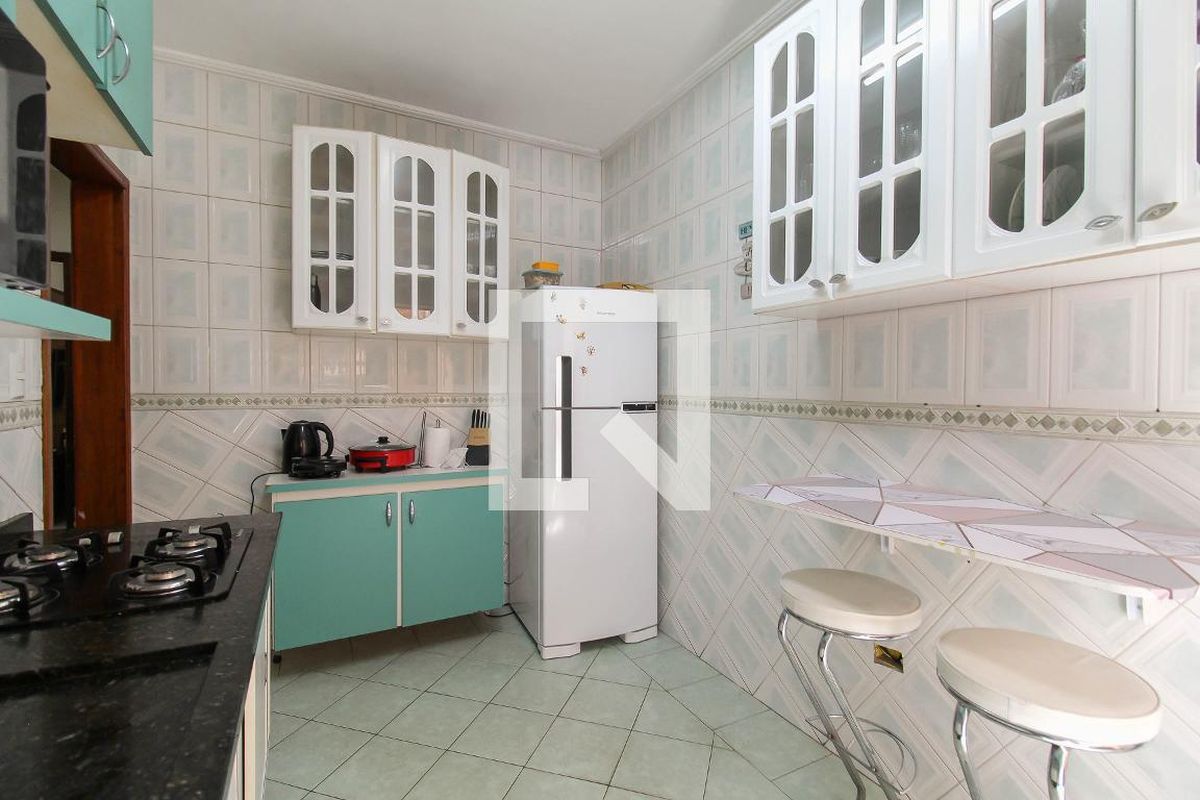 Casa, 3 quartos, 196 m² - Foto 86