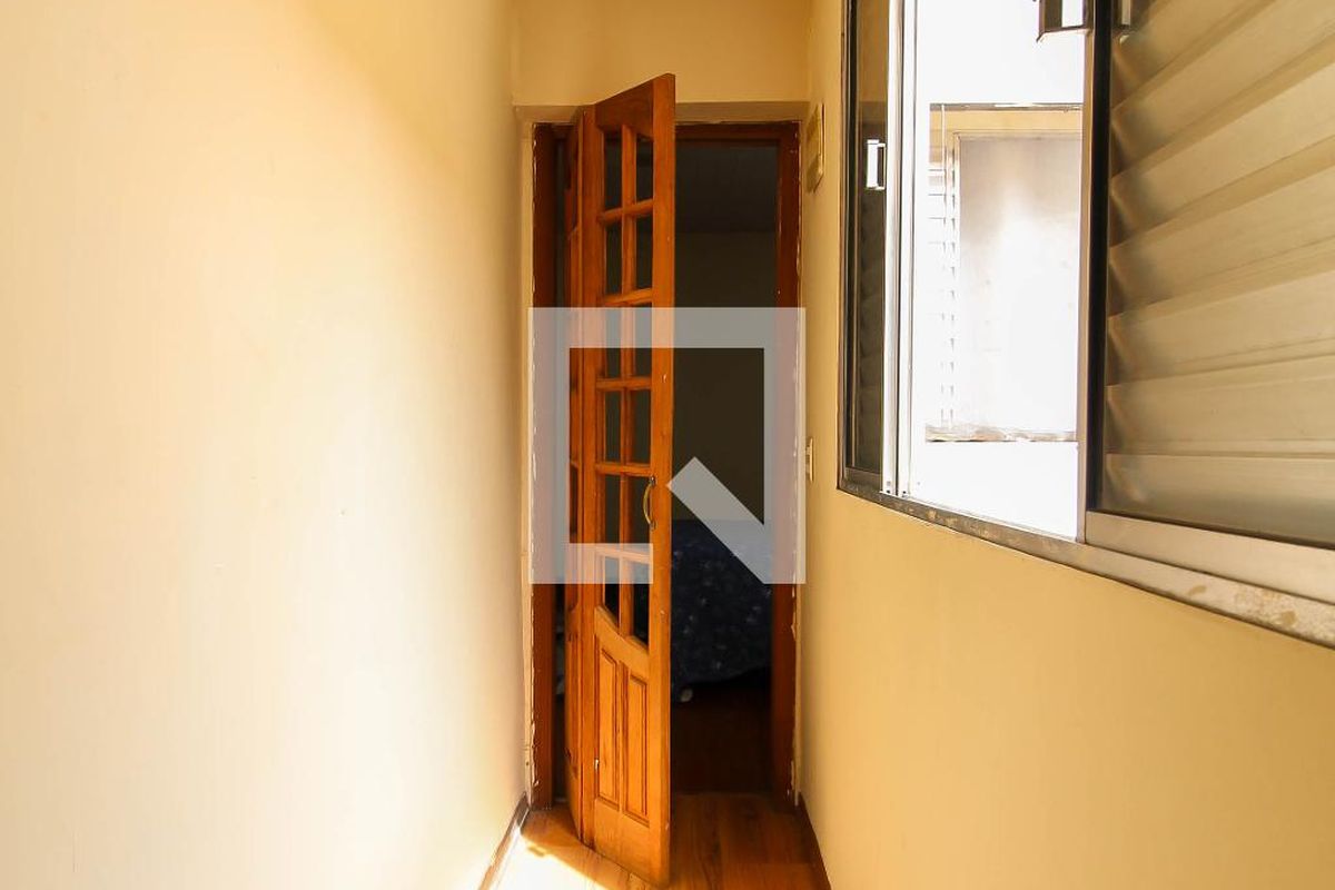 Casa, 3 quartos, 196 m² - Foto 46