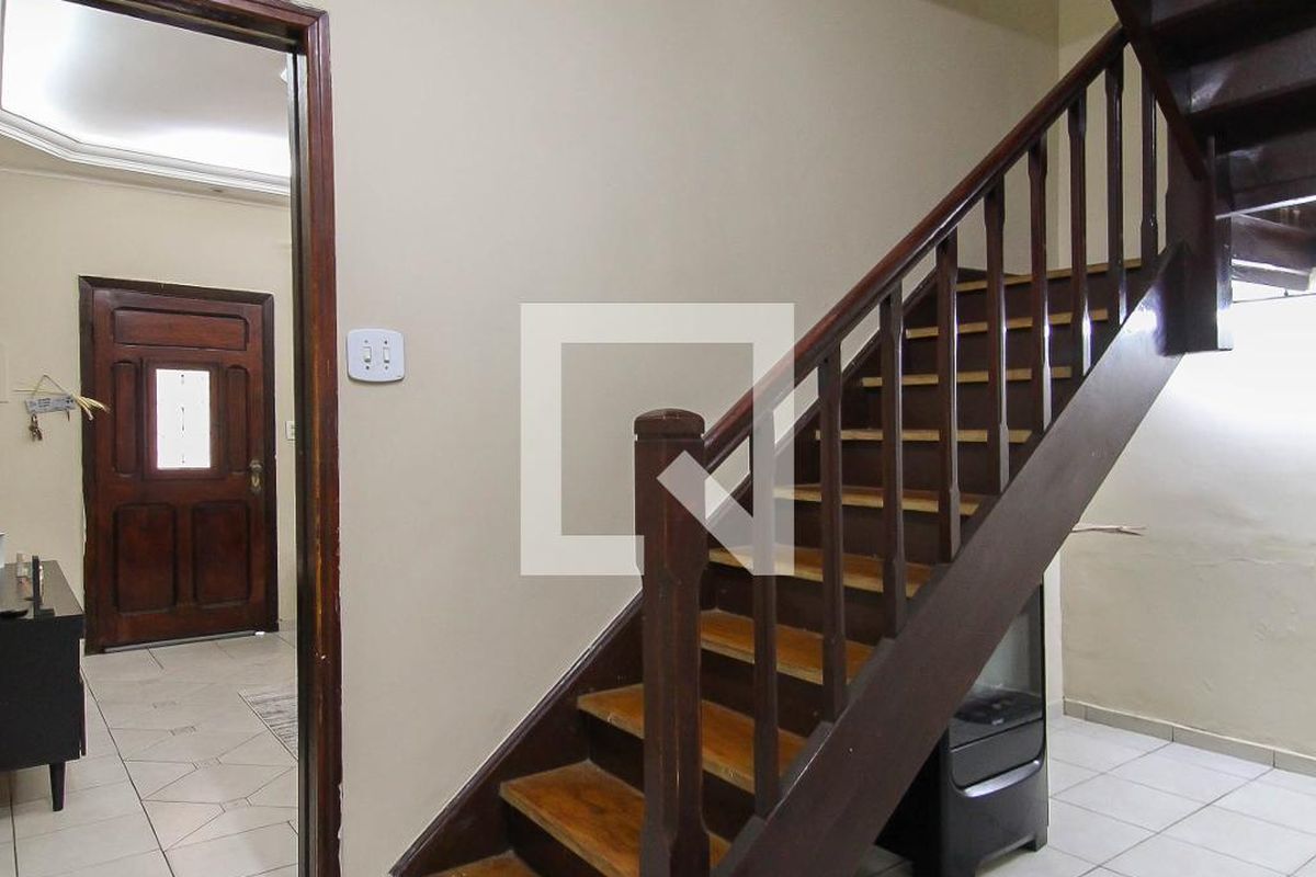 Casa, 3 quartos, 196 m² - Foto 78
