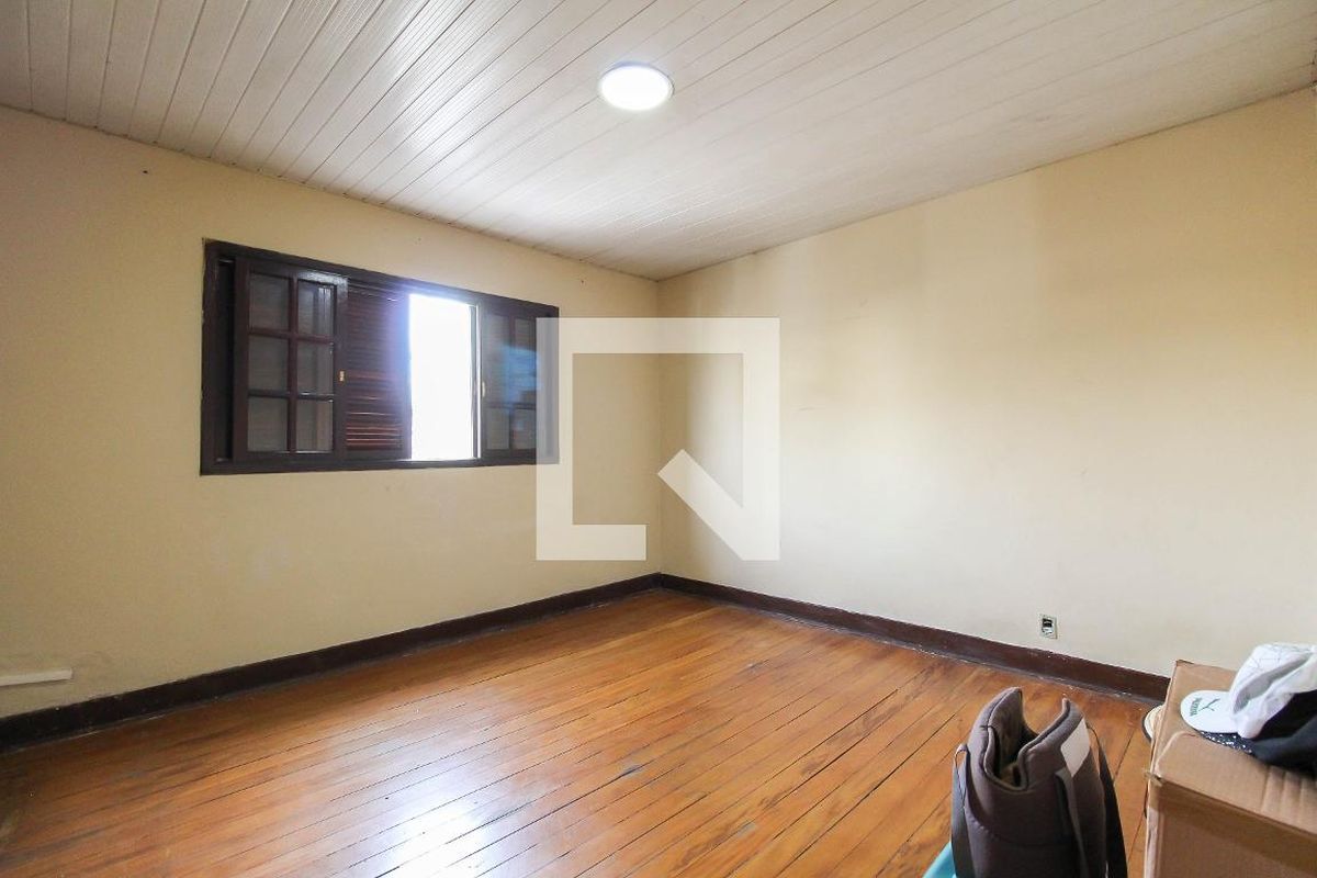 Casa, 3 quartos, 196 m² - Foto 50