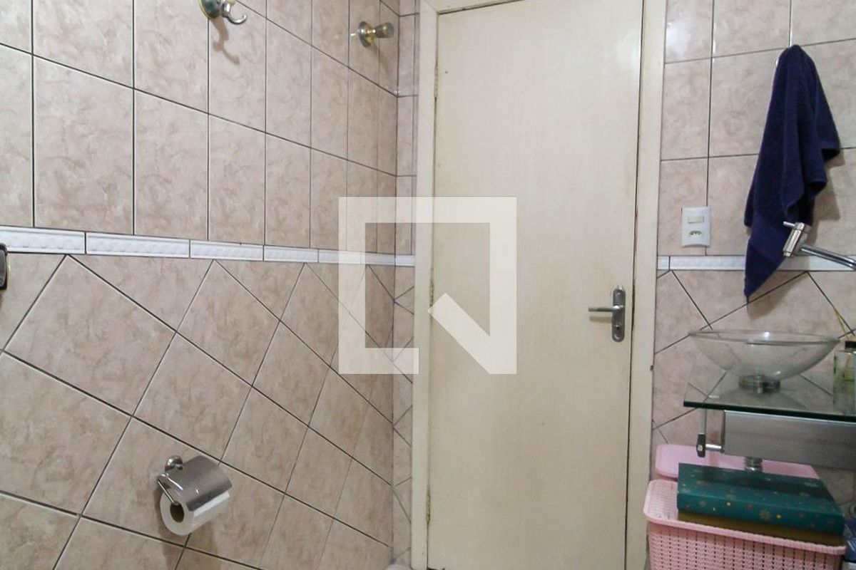 Casa, 3 quartos, 196 m² - Foto 26