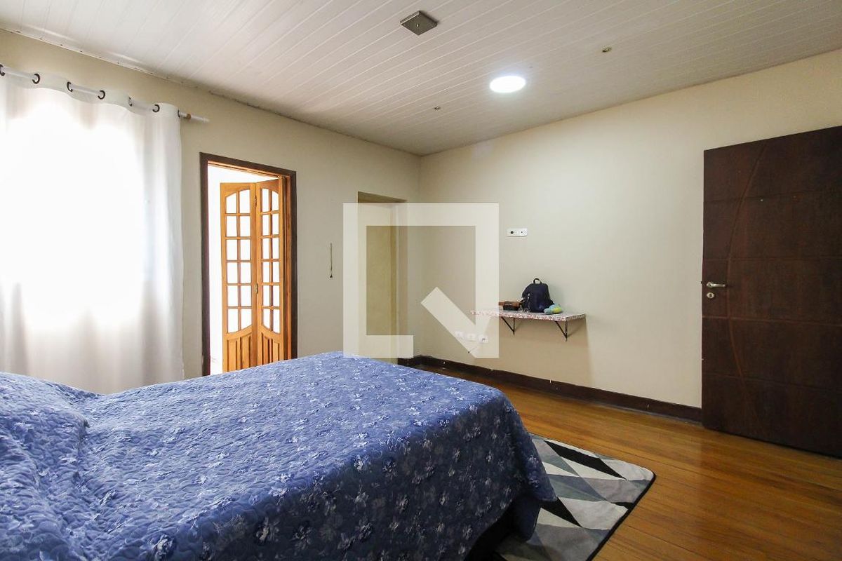 Casa, 3 quartos, 196 m² - Foto 16