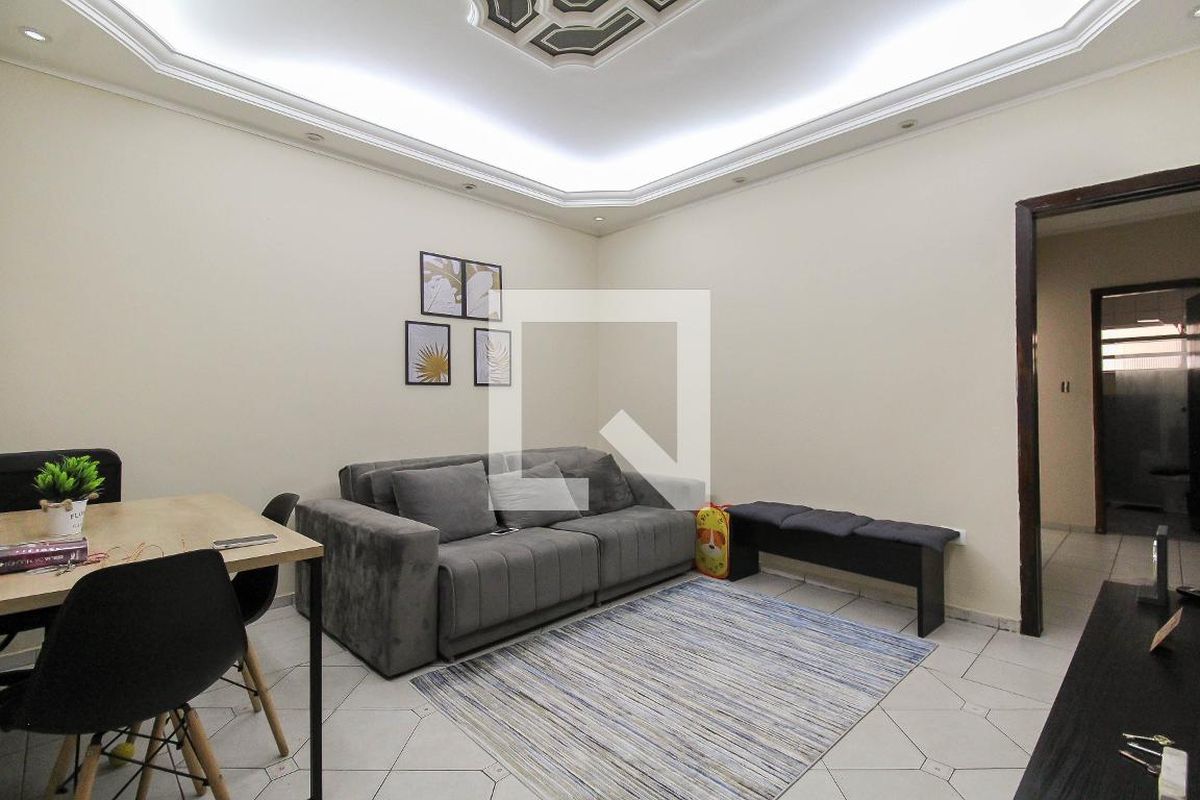 Casa, 3 quartos, 196 m² - Foto 6