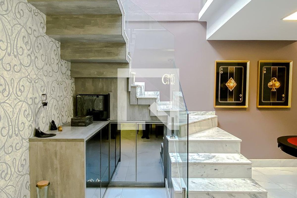 Casa, 3 quartos, 288 m² - Foto 17