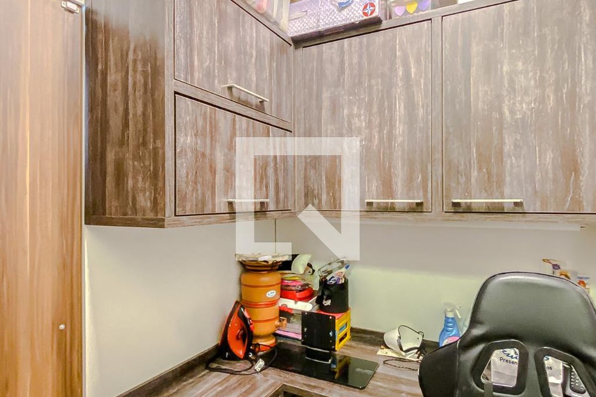 Casa, 3 quartos, 288 m² - Foto 69