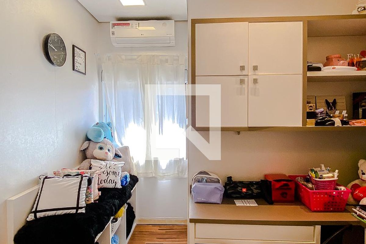 Casa, 3 quartos, 288 m² - Foto 64