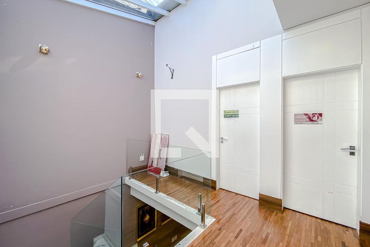 Casa, 3 quartos, 288 m² - Foto 72