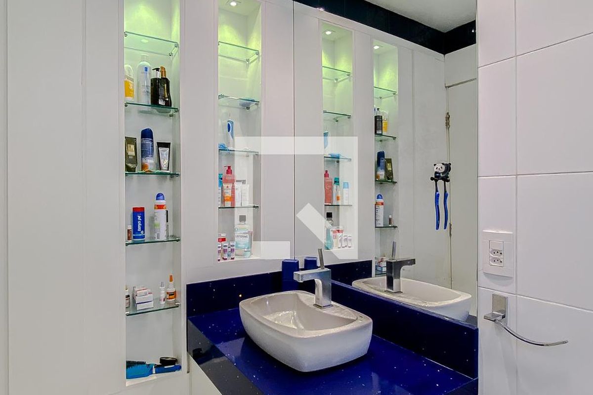 Casa, 3 quartos, 288 m² - Foto 56