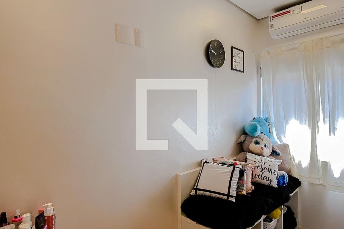 Casa, 3 quartos, 288 m² - Foto 65