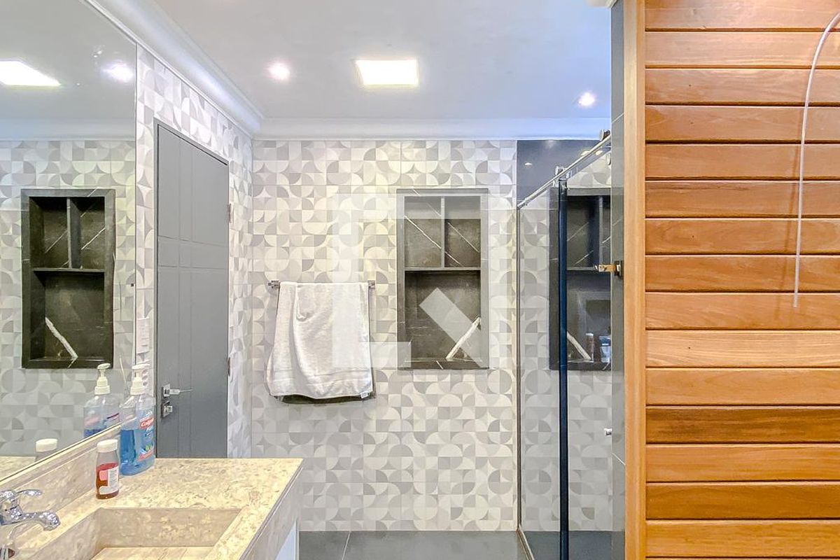 Casa, 3 quartos, 288 m² - Foto 41
