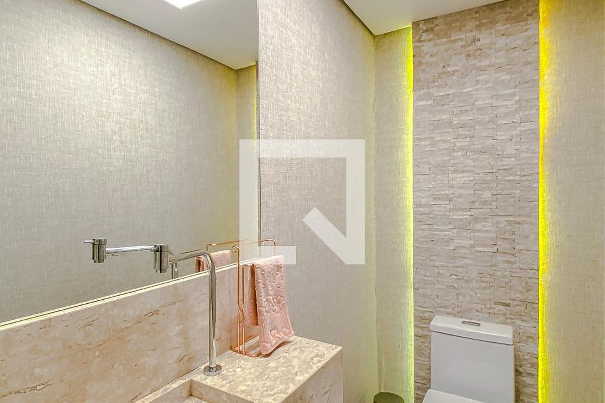 Casa, 3 quartos, 288 m² - Foto 77