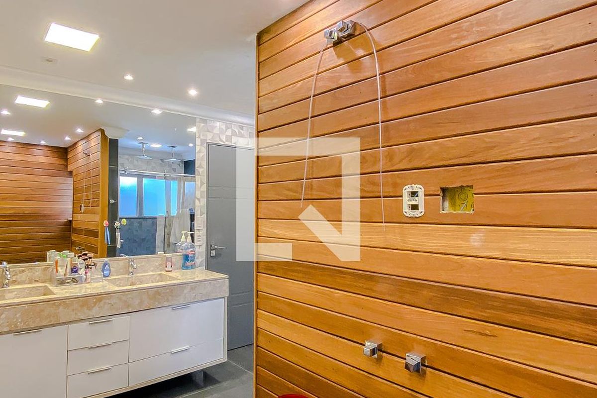 Casa, 3 quartos, 288 m² - Foto 42