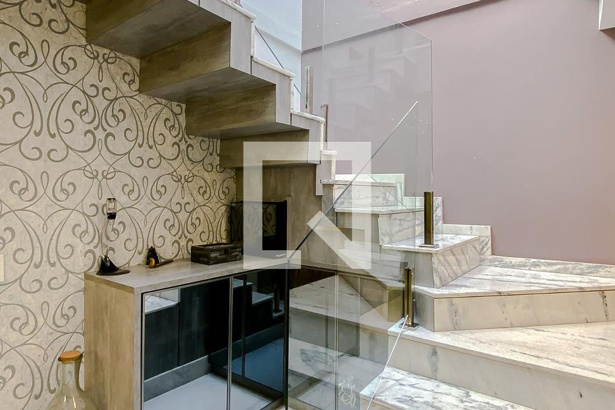 Casa, 3 quartos, 288 m² - Foto 18