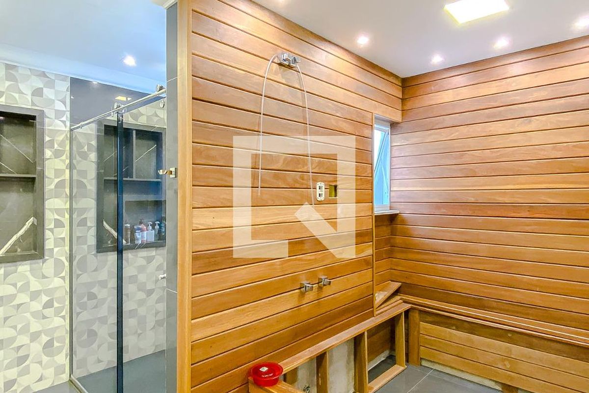 Casa, 3 quartos, 288 m² - Foto 40