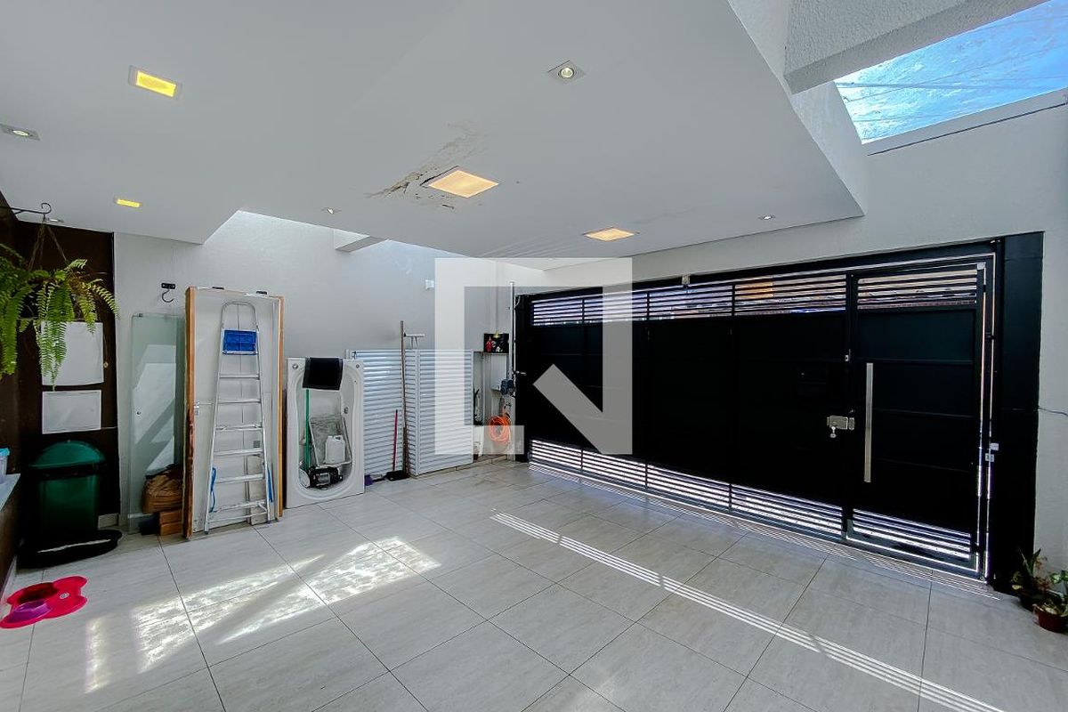 Casa, 3 quartos, 288 m² - Foto 105