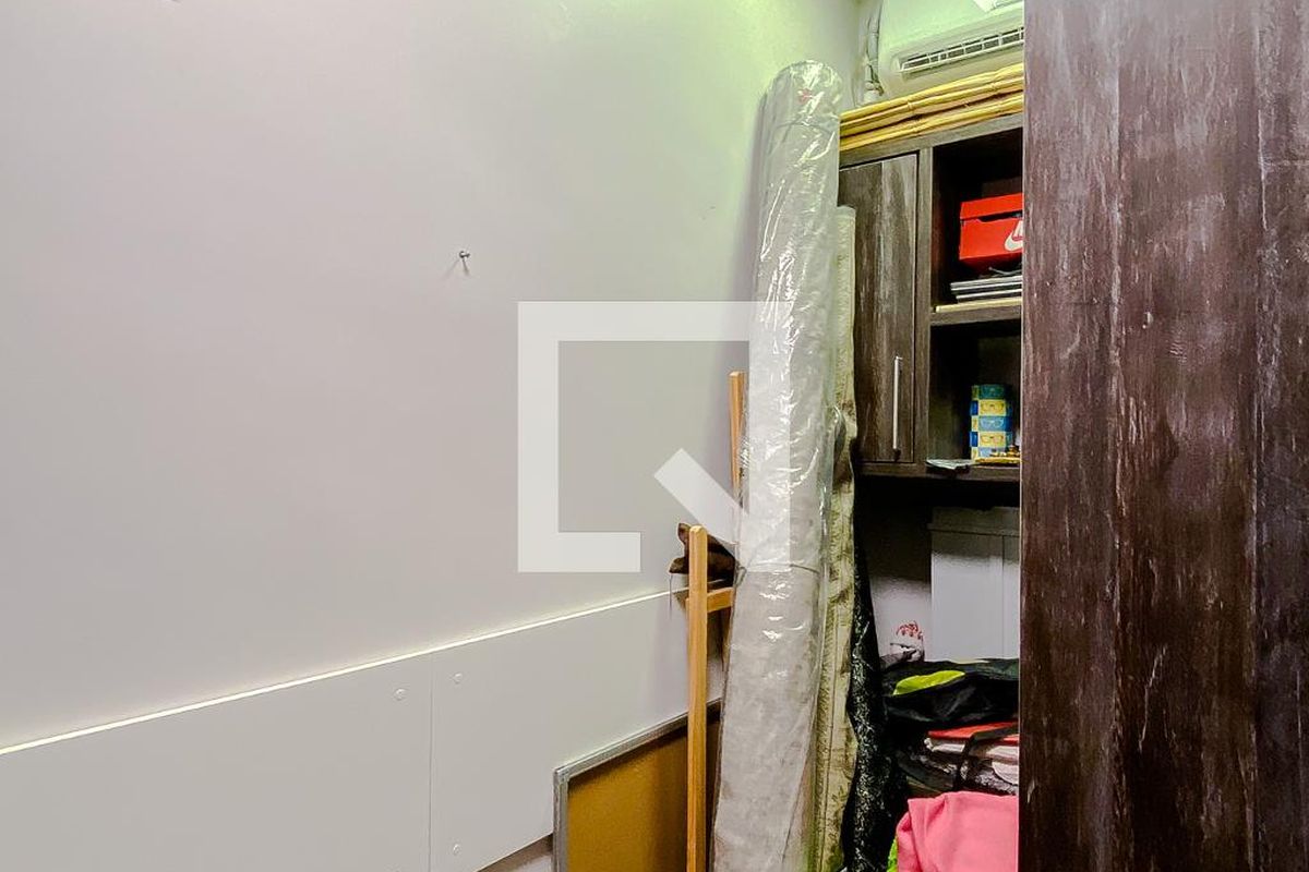 Casa, 3 quartos, 288 m² - Foto 70