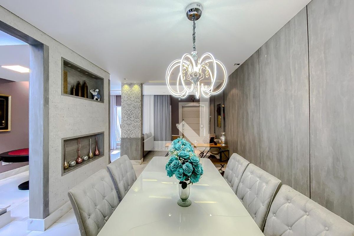 Casa, 3 quartos, 288 m² - Foto 7