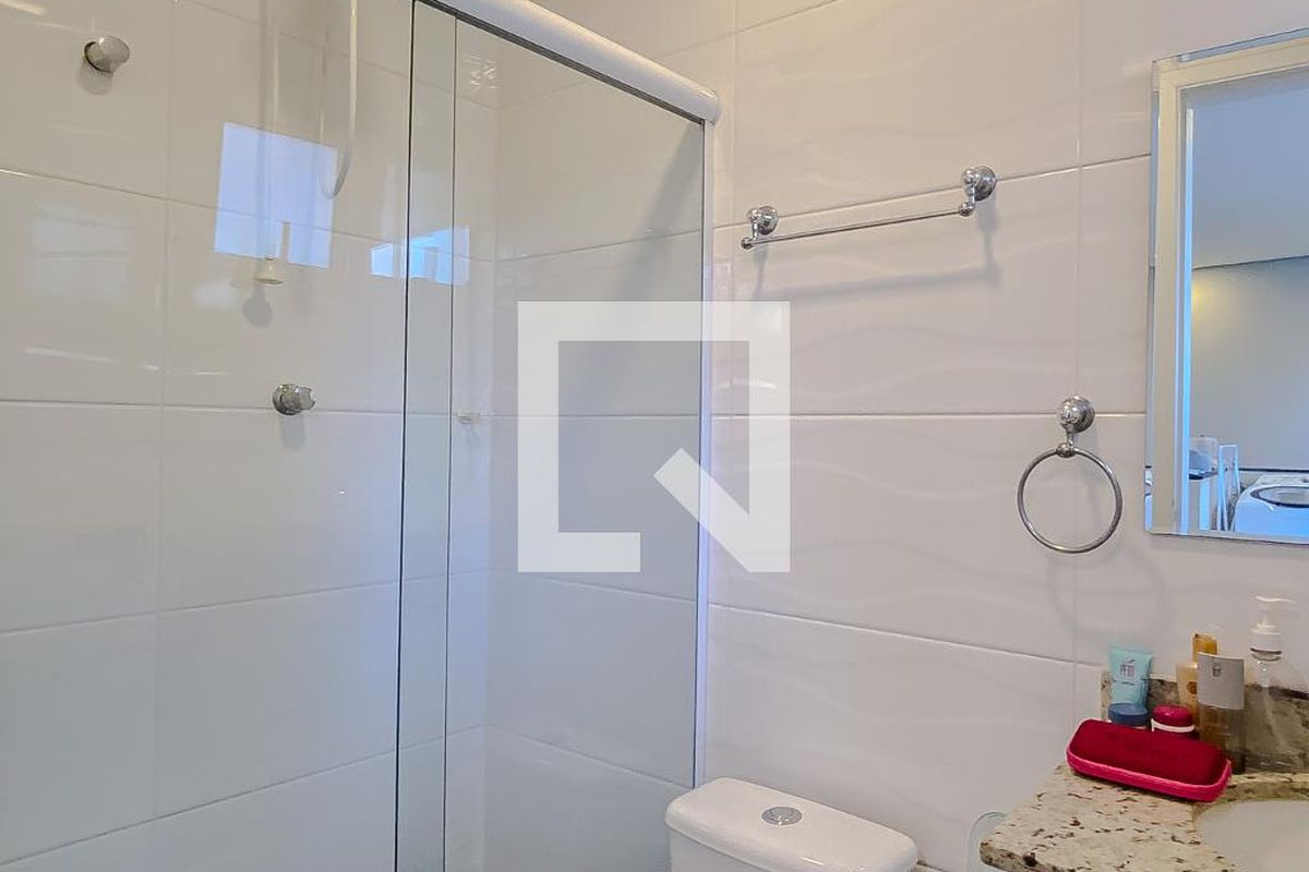 Casa, 3 quartos, 288 m² - Foto 100