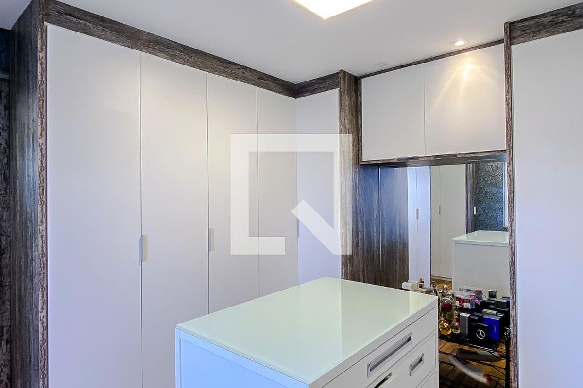 Casa, 3 quartos, 288 m² - Foto 34