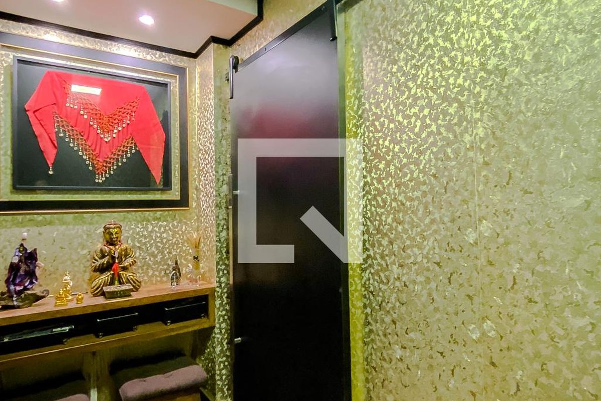 Casa, 3 quartos, 288 m² - Foto 27