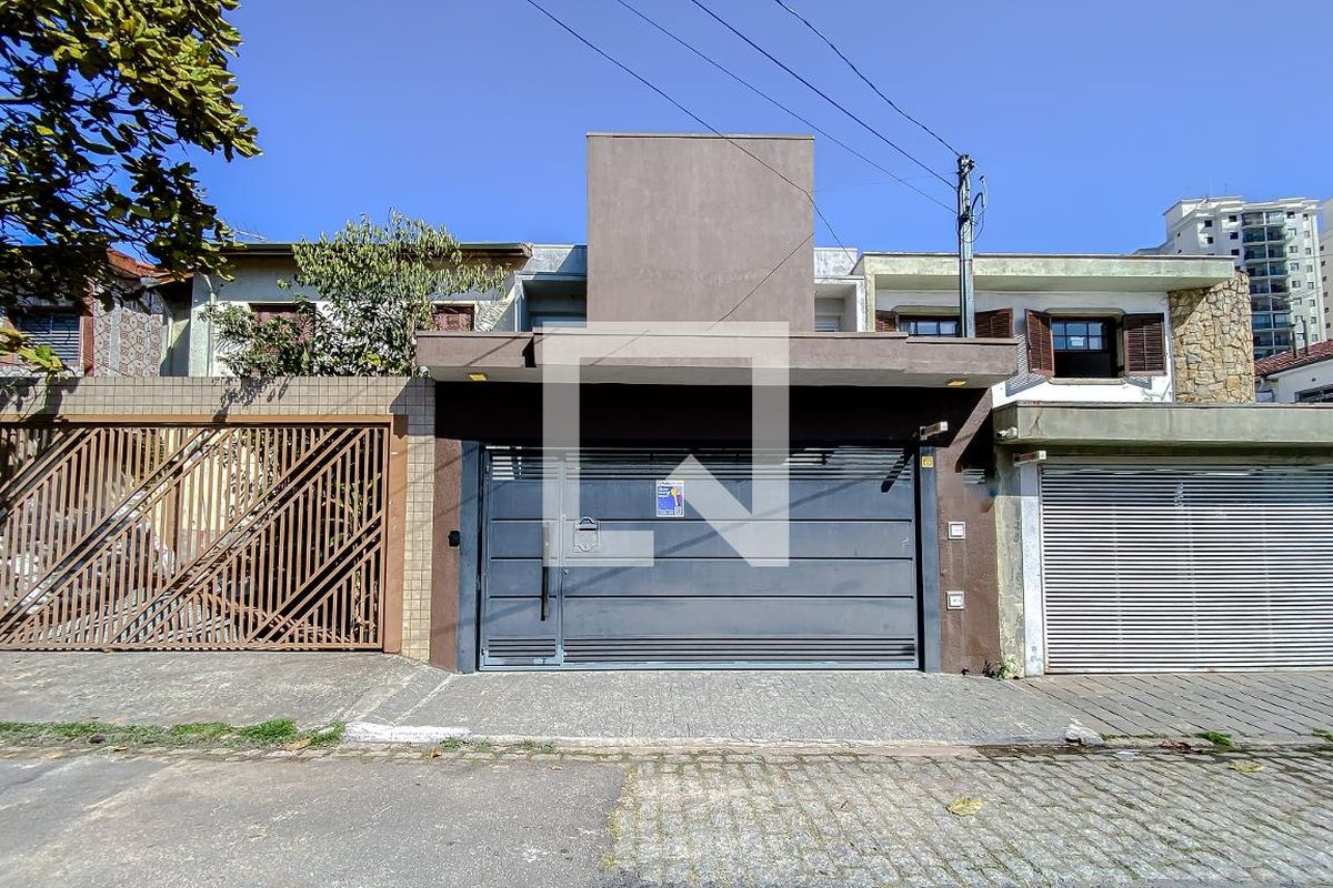 Casa, 3 quartos, 288 m² - Foto 109