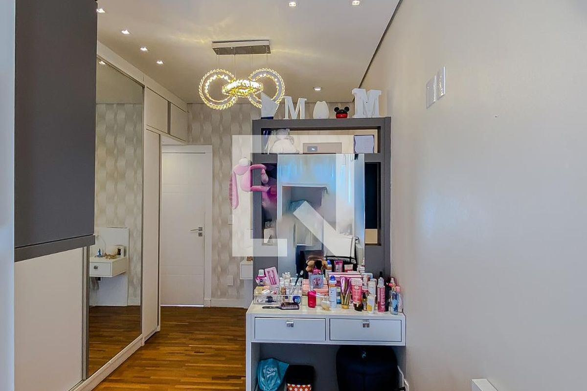 Casa, 3 quartos, 288 m² - Foto 66