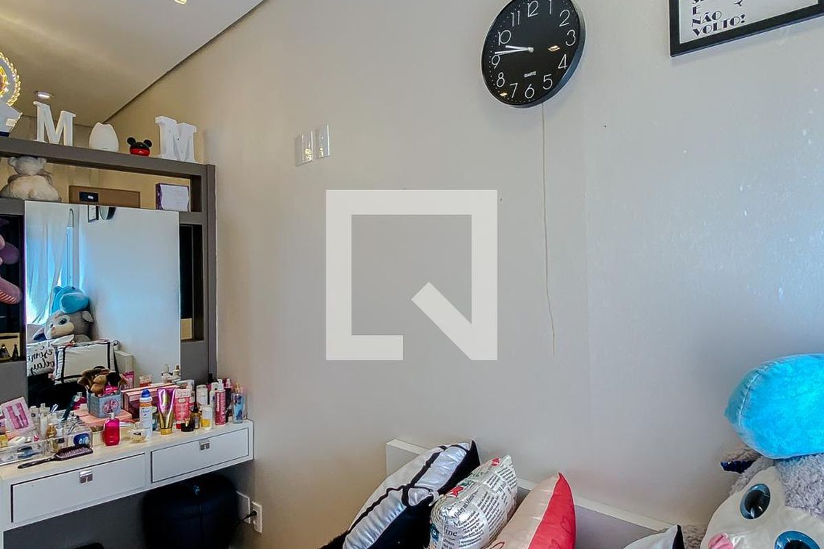 Casa, 3 quartos, 288 m² - Foto 67
