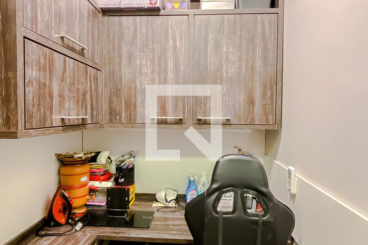 Casa, 3 quartos, 288 m² - Foto 68
