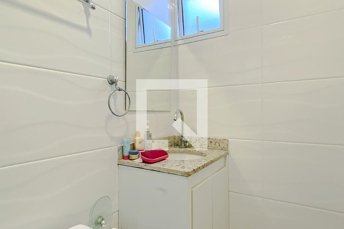 Casa, 3 quartos, 288 m² - Foto 102