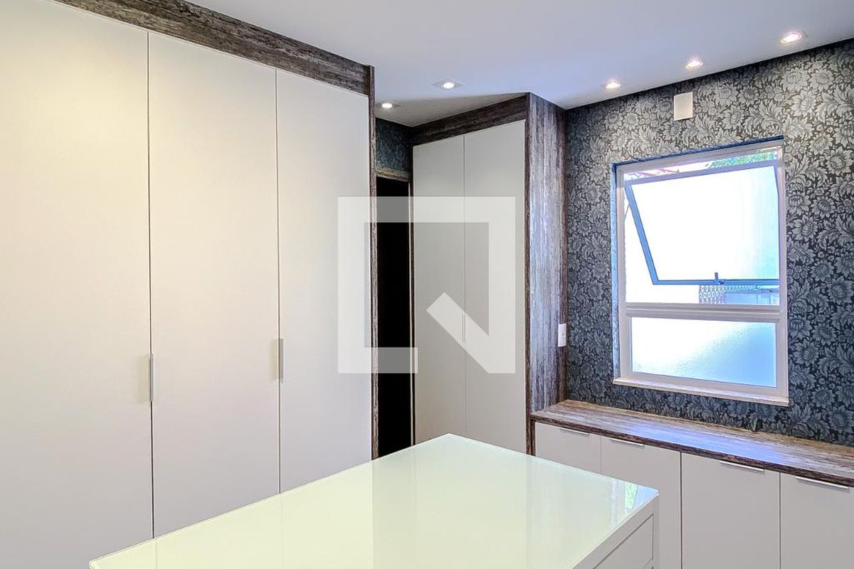 Casa, 3 quartos, 288 m² - Foto 36