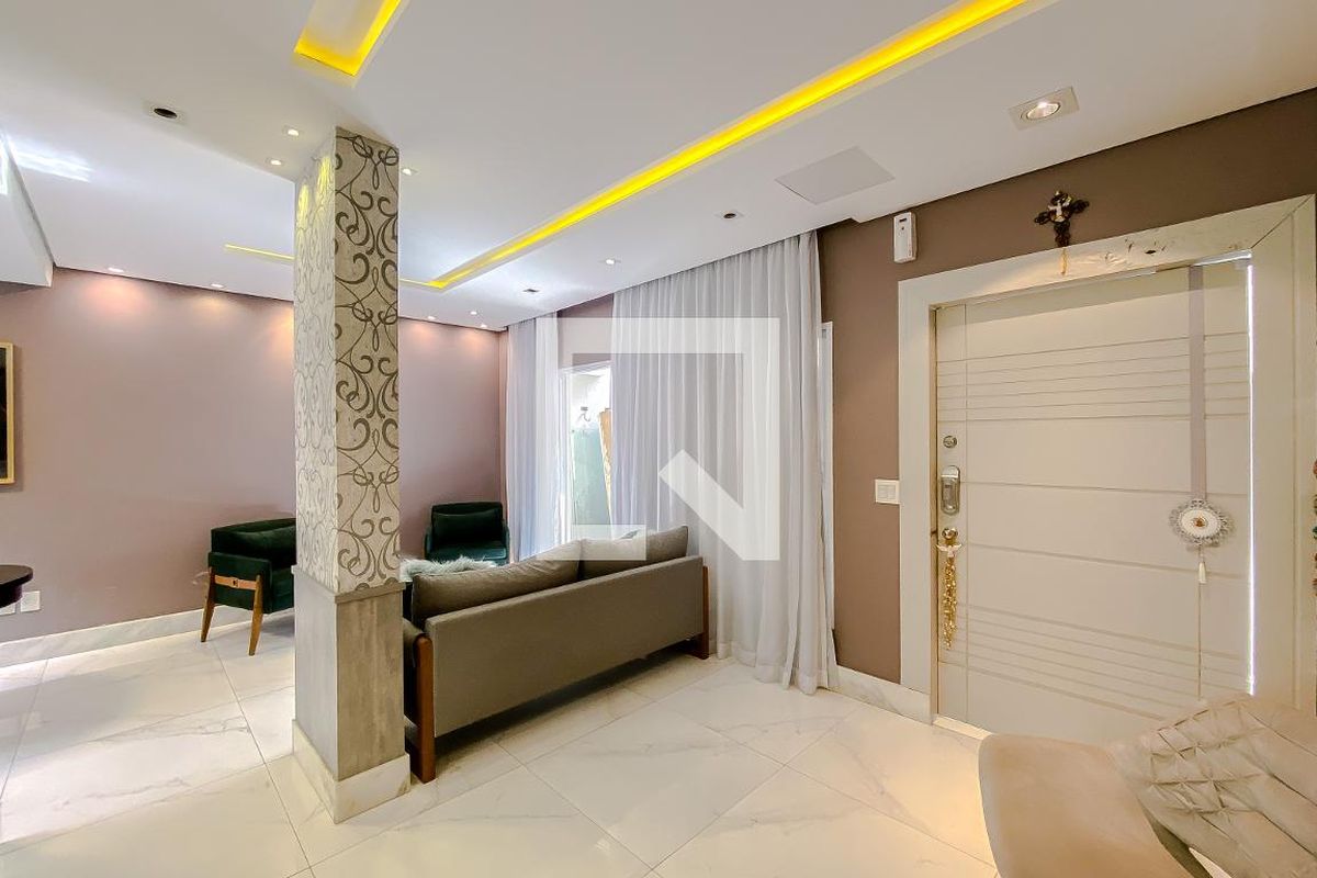 Casa, 3 quartos, 288 m² - Foto 4