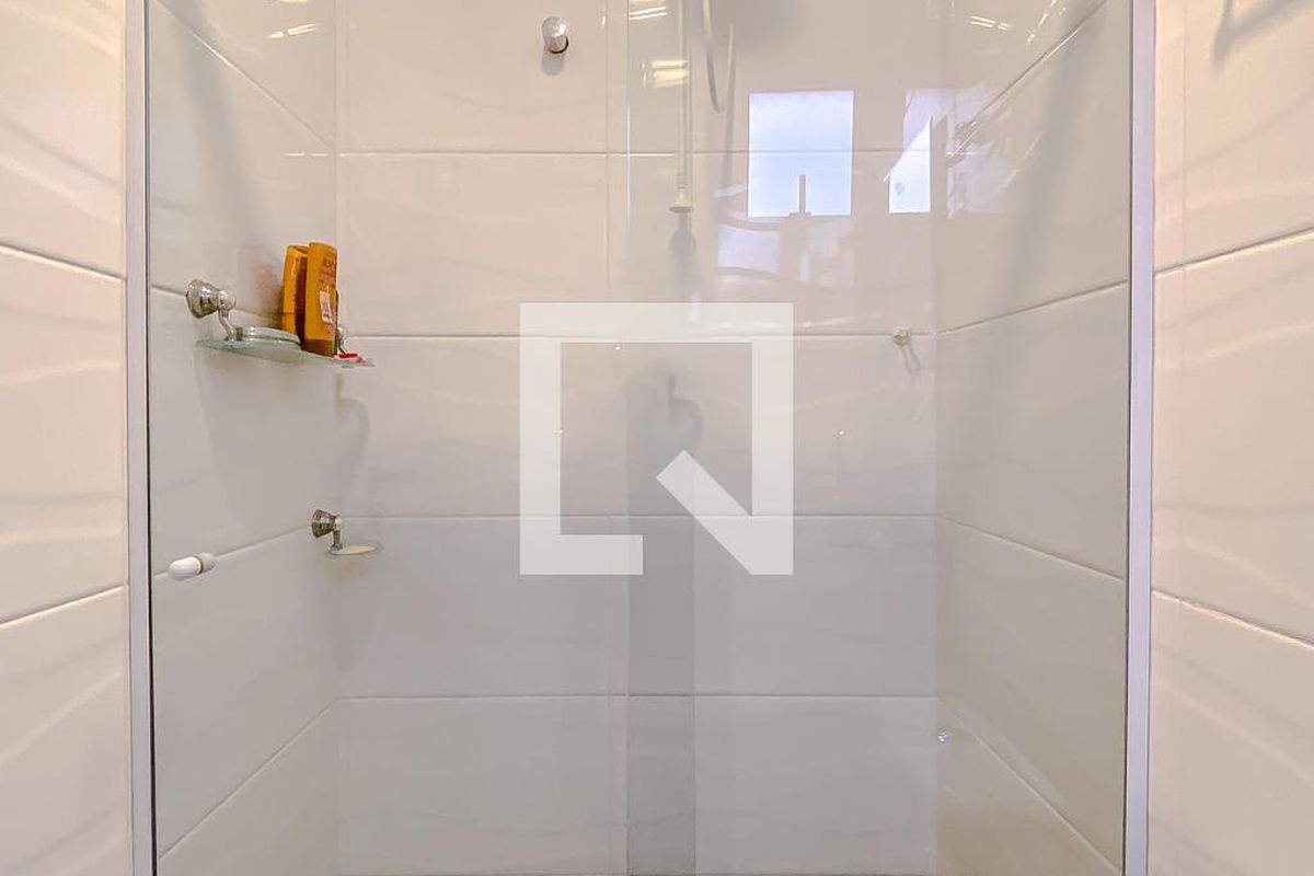 Casa, 3 quartos, 288 m² - Foto 101