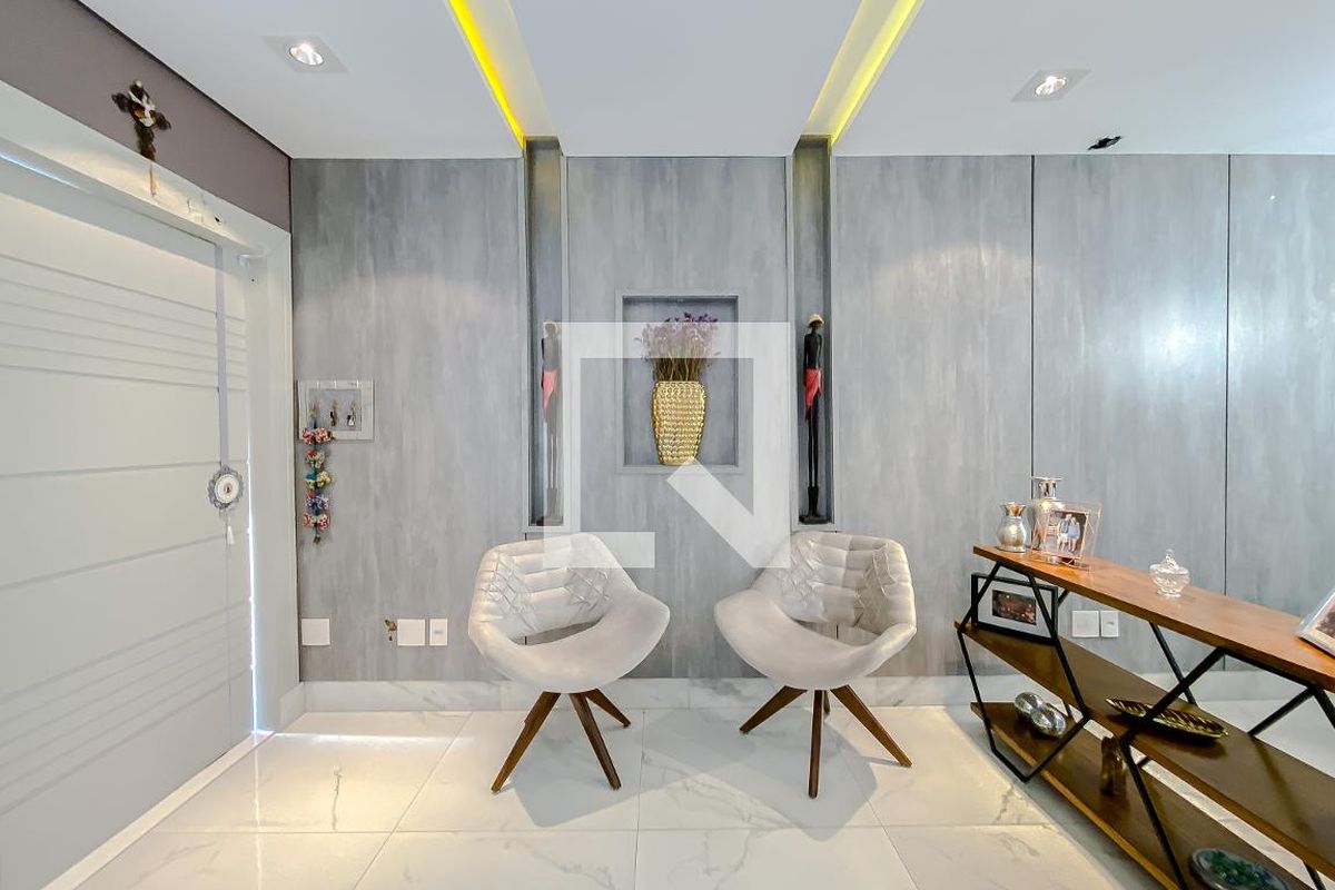 Casa, 3 quartos, 288 m² - Foto 5