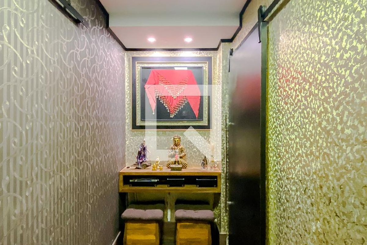 Casa, 3 quartos, 288 m² - Foto 26