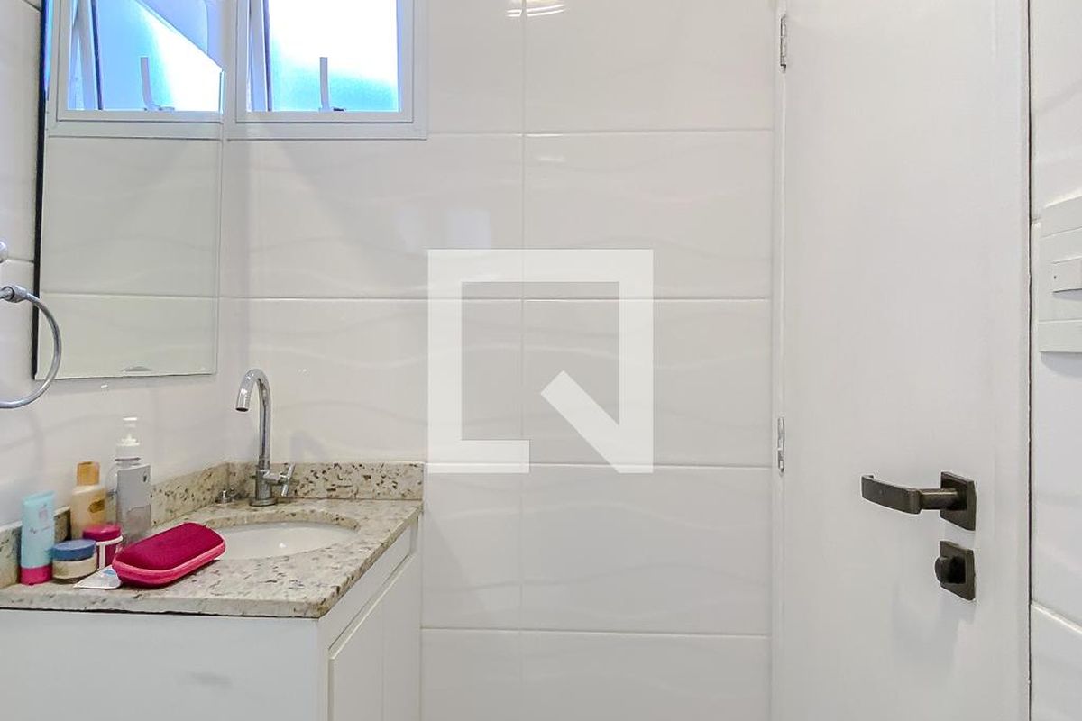 Casa, 3 quartos, 288 m² - Foto 103